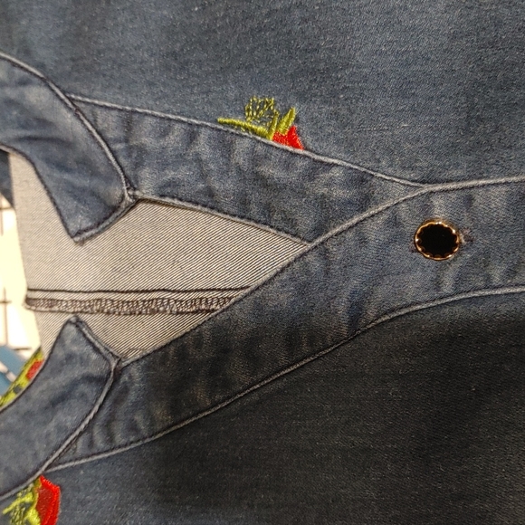 🌹 Stylewe Dress - Picture 13 of 13